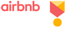Mimo logo