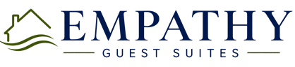 Empathy Guest Suites